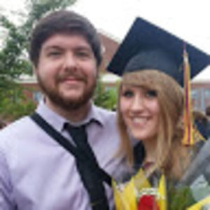 Meet your Posher, Drew